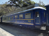 Peru Rail 1531